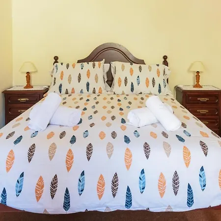 Sunset House, A In Madeira * Calheta (Madeira)