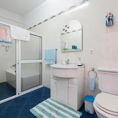 Sunset House, A In Madeira Calheta (Madeira)